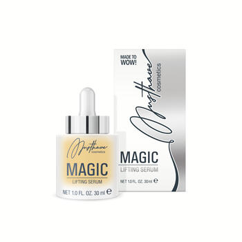 Magic Lifting Serum